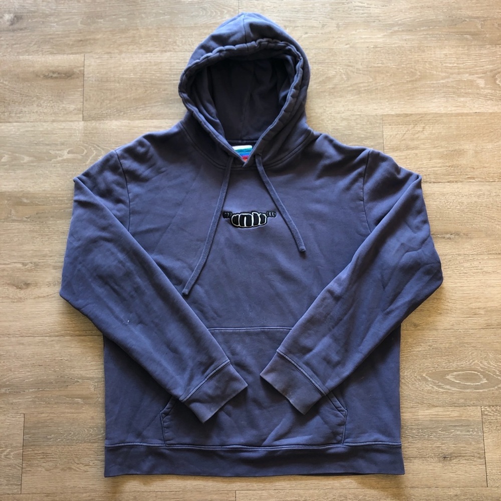 Unif hoodie